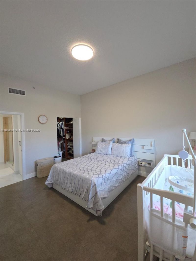 36 NW 6th Ave, Unit TS-9, Miami, FL 33128 Photo