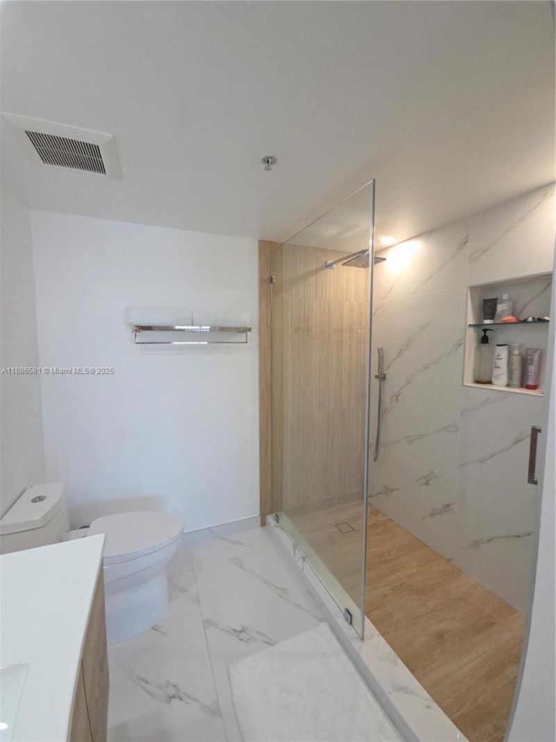 36 NW 6th Ave, Unit TS-9, Miami, FL 33128 Photo