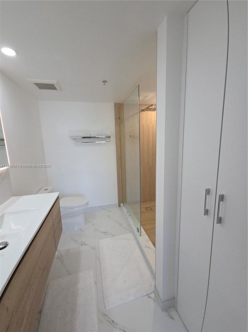 36 NW 6th Ave, Unit TS-9, Miami, FL 33128 Photo
