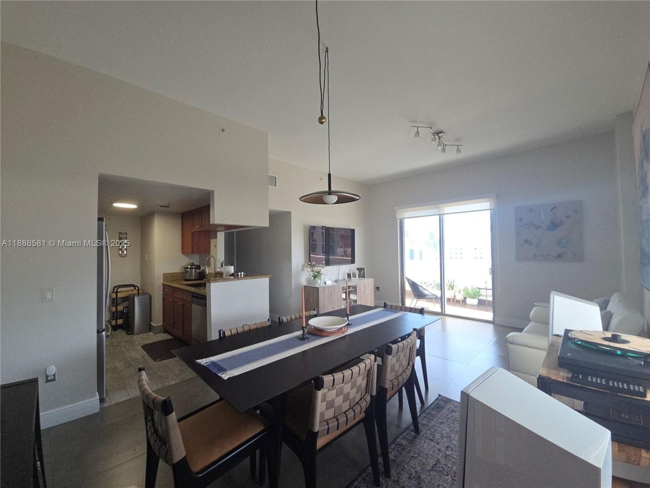 36 NW 6th Ave, Unit TS-9, Miami, FL 33128 Photo