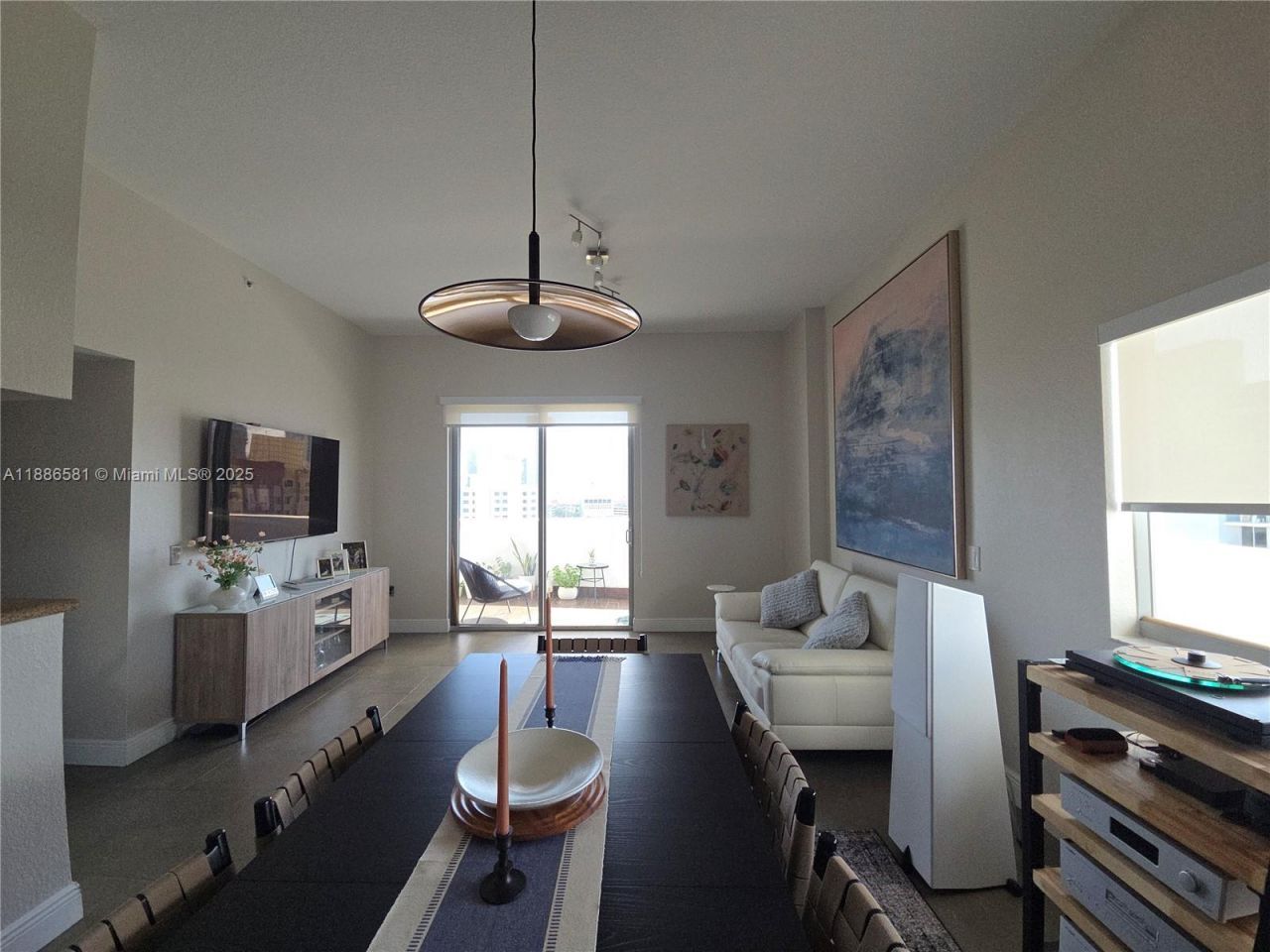 36 NW 6th Ave, Unit TS-9, Miami, FL 33128 Photo