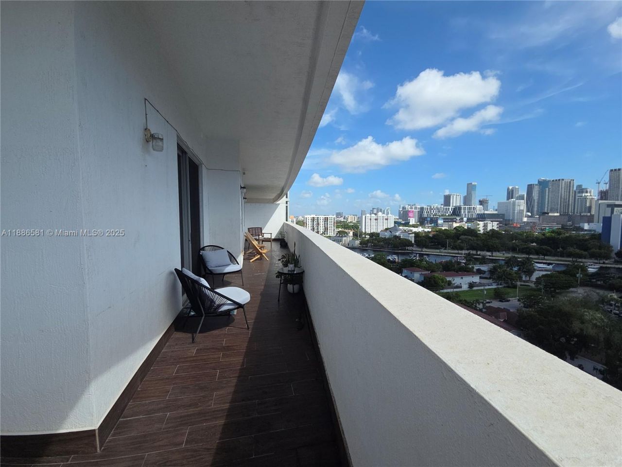 36 NW 6th Ave, Unit TS-9, Miami, FL 33128 Photo