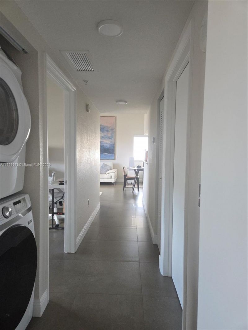36 NW 6th Ave, Unit TS-9, Miami, FL 33128 Photo
