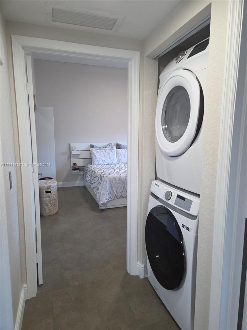 36 NW 6th Ave, Unit TS-9, Miami, FL 33128 Photo