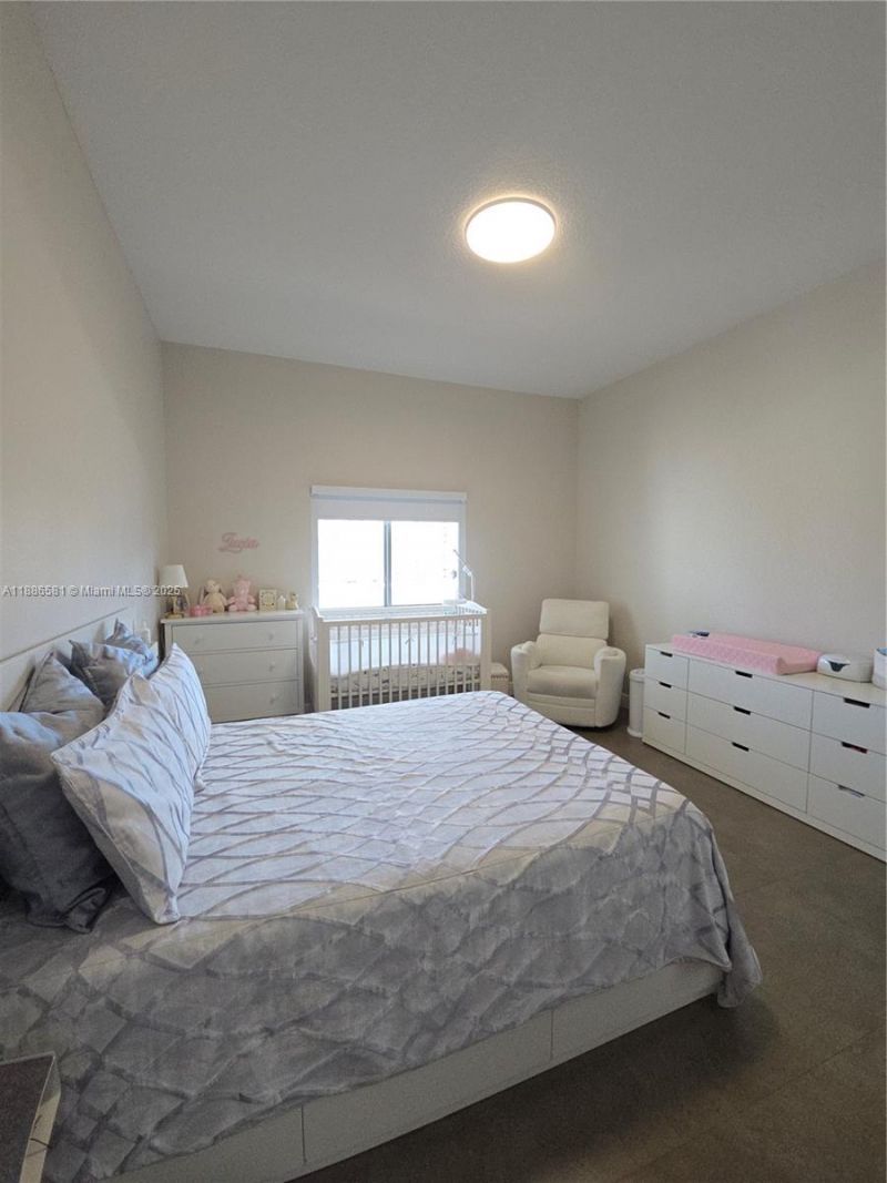 36 NW 6th Ave, Unit TS-9, Miami, FL 33128 Photo