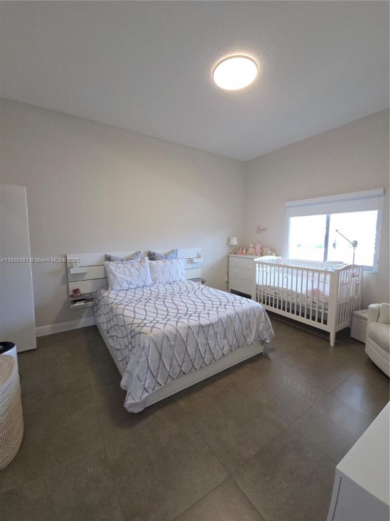 36 NW 6th Ave, Unit TS-9, Miami, FL 33128 Photo