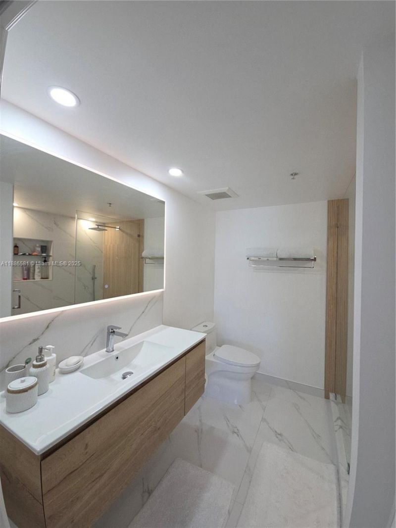 36 NW 6th Ave, Unit TS-9, Miami, FL 33128 Photo