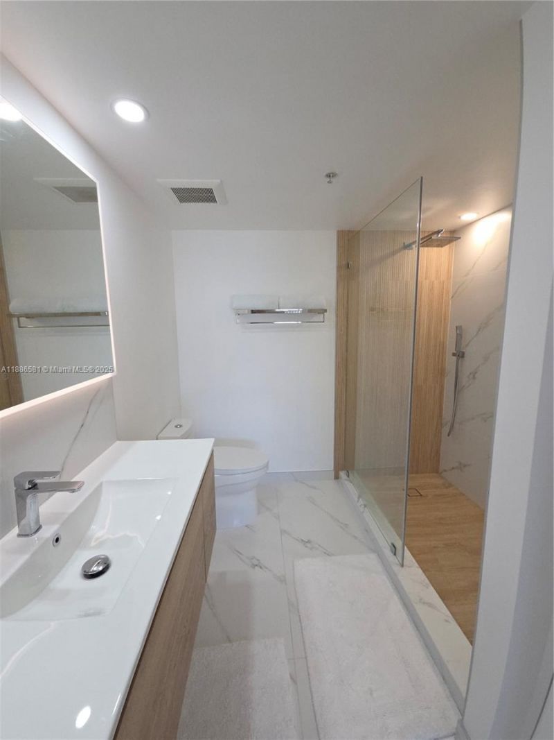 36 NW 6th Ave, Unit TS-9, Miami, FL 33128 Photo