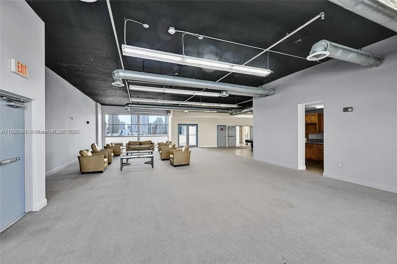 36 NW 6th Ave, Unit TS-9, Miami, FL 33128 Photo