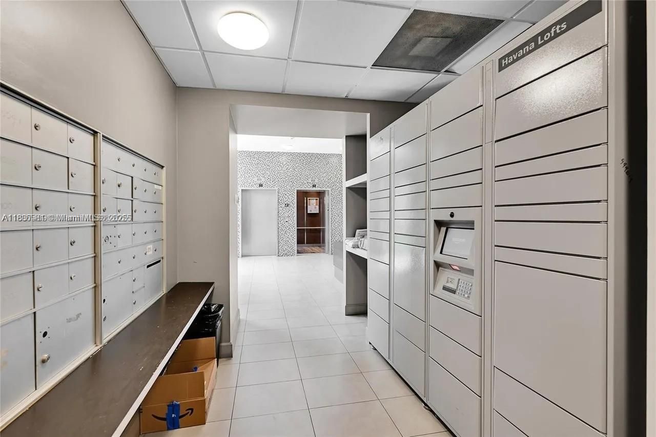 36 NW 6th Ave, Unit TS-9, Miami, FL 33128 Photo