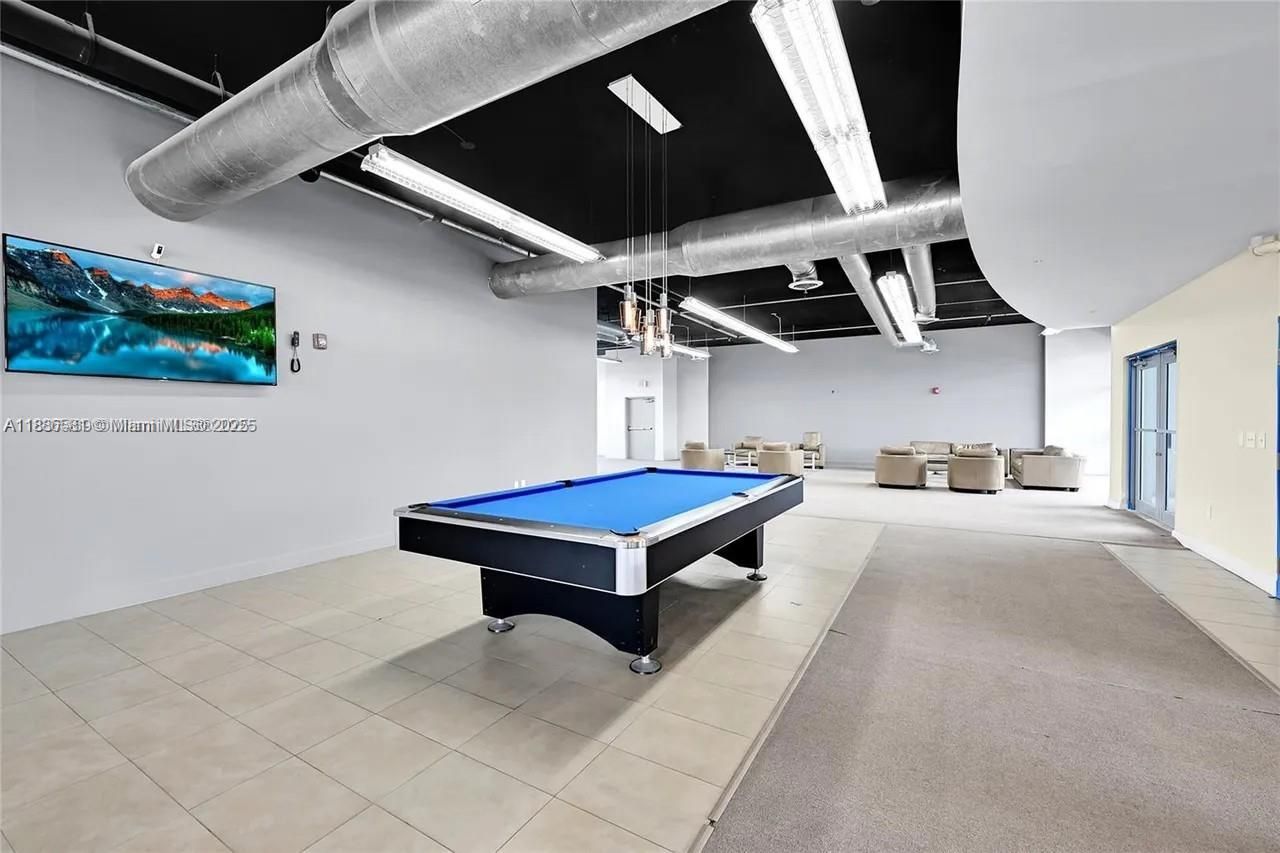 36 NW 6th Ave, Unit TS-9, Miami, FL 33128 Photo