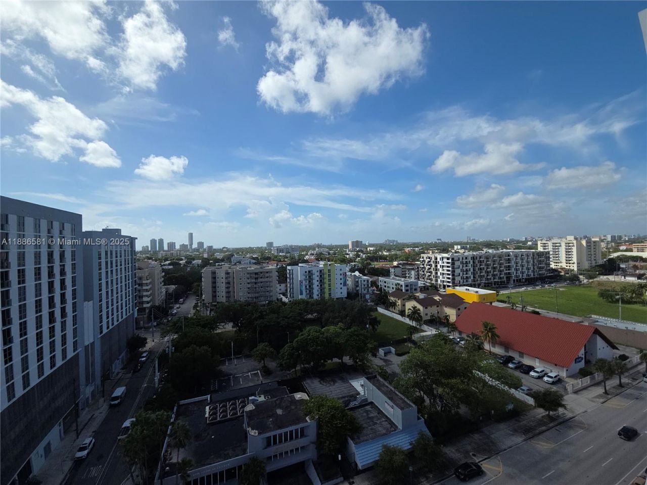 36 NW 6th Ave, Unit TS-9, Miami, FL 33128 Photo