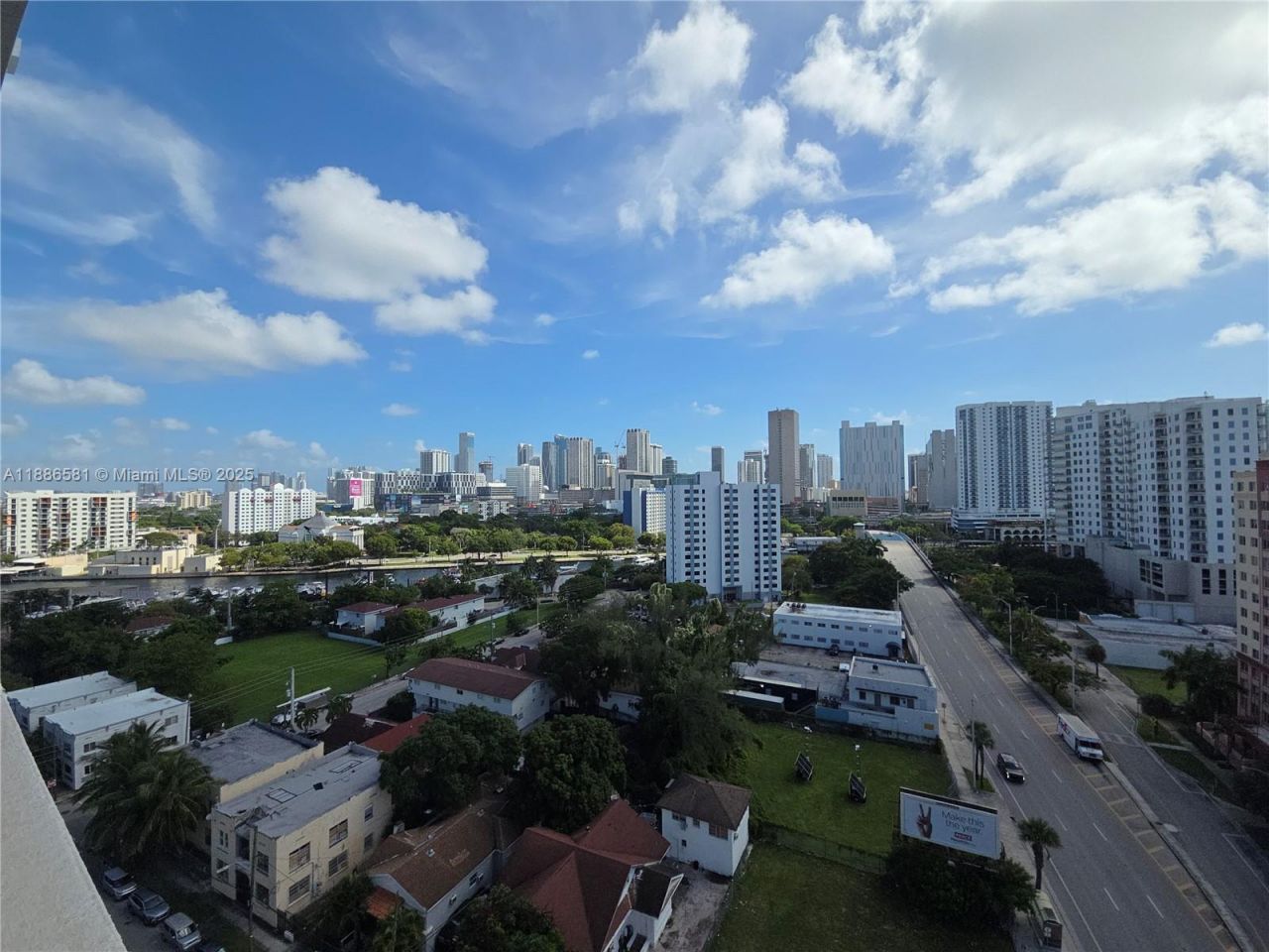 36 NW 6th Ave, Unit TS-9, Miami, FL 33128 Photo