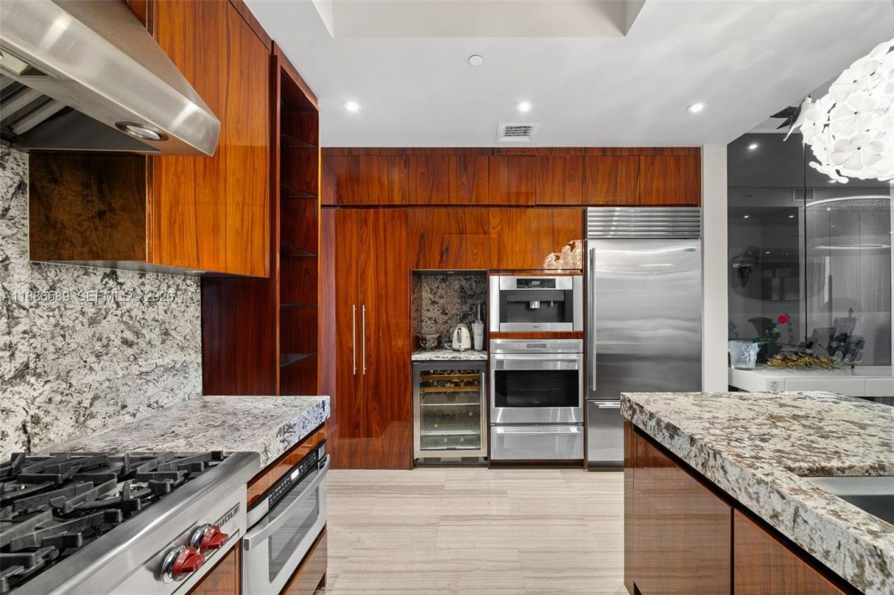 9705 Collins Ave, Unit 2304N, Bal Harbour, FL 33154 Photo