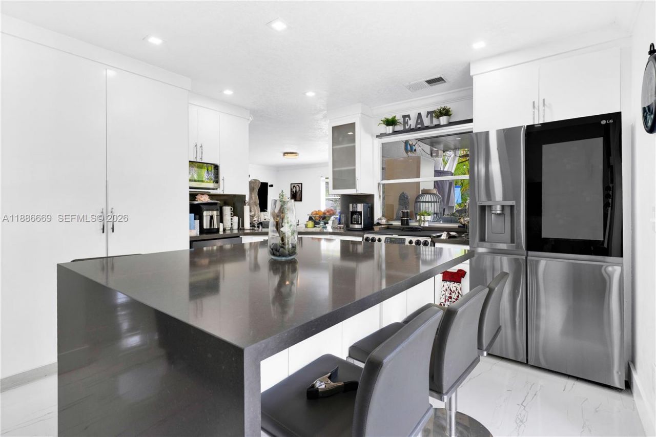 11126 SW 148th Pl, Miami, FL 33196 Photo