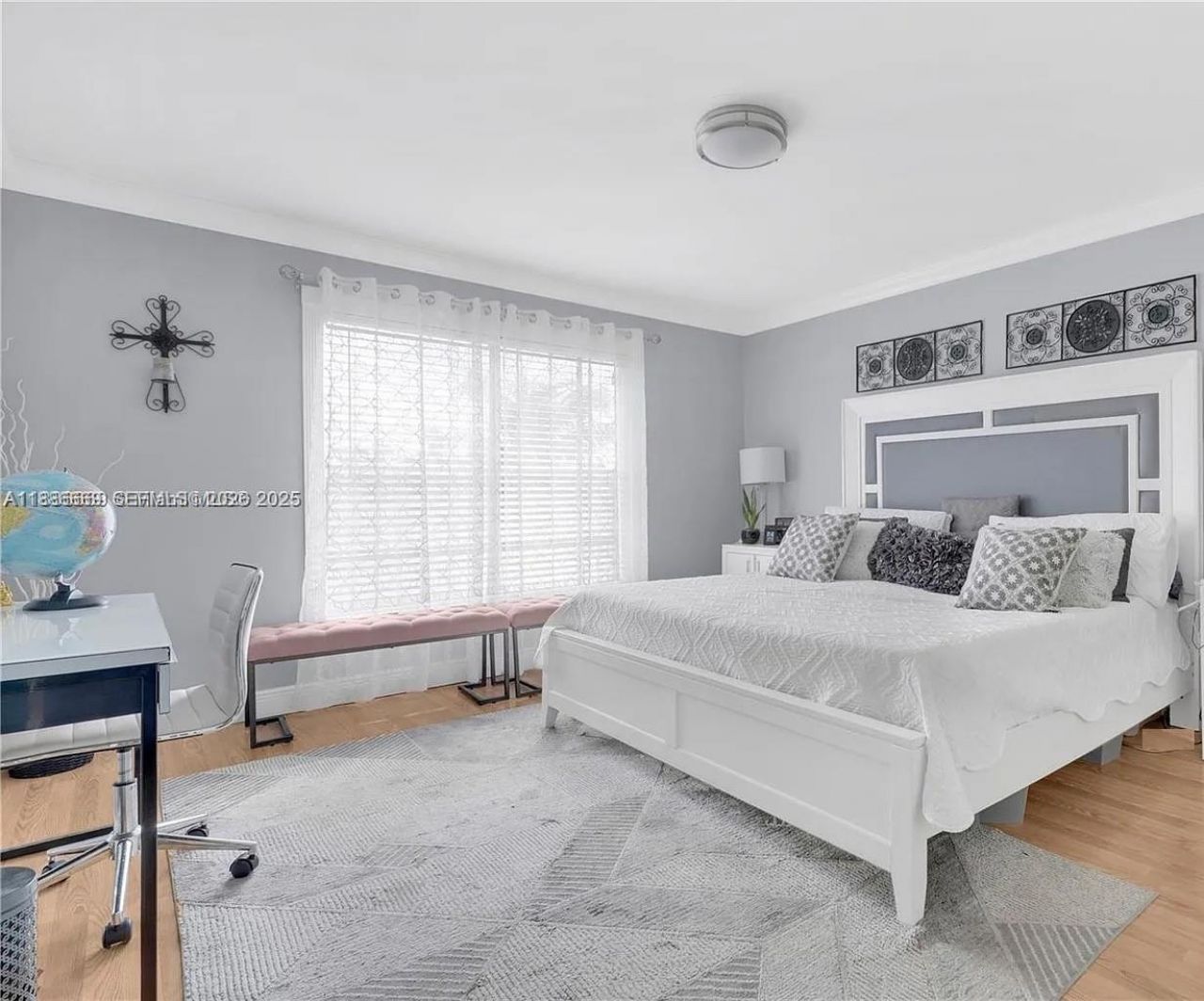 11126 SW 148th Pl, Miami, FL 33196 Photo