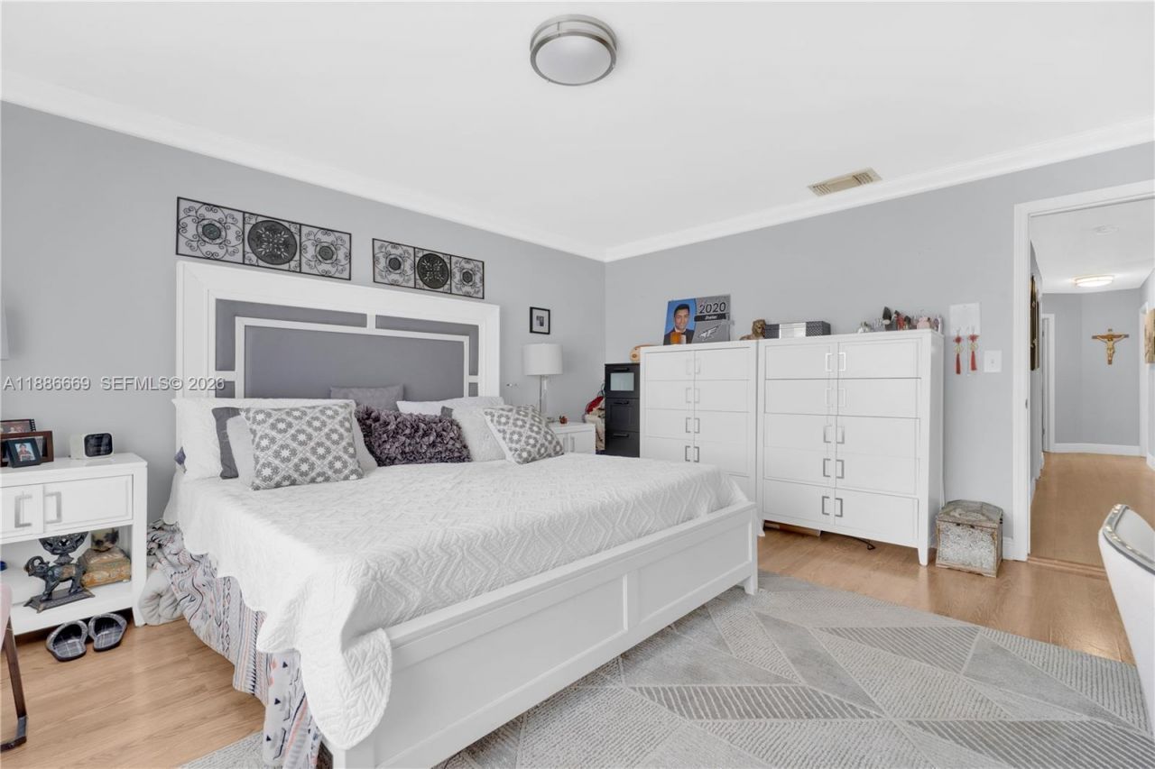 11126 SW 148th Pl, Miami, FL 33196 Photo