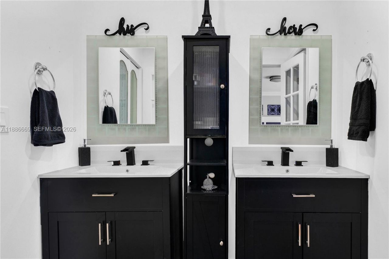 11126 SW 148th Pl, Miami, FL 33196 Photo