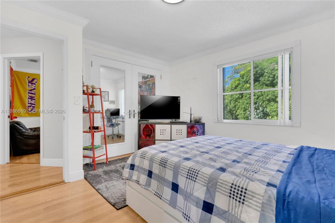 11126 SW 148th Pl, Miami, FL 33196 Photo