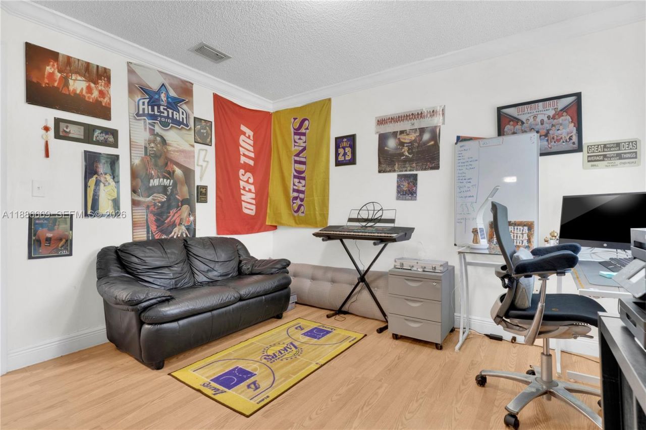 11126 SW 148th Pl, Miami, FL 33196 Photo