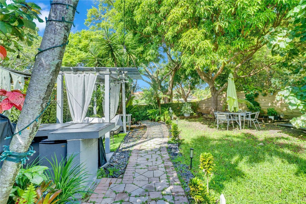 11126 SW 148th Pl, Miami, FL 33196 Photo