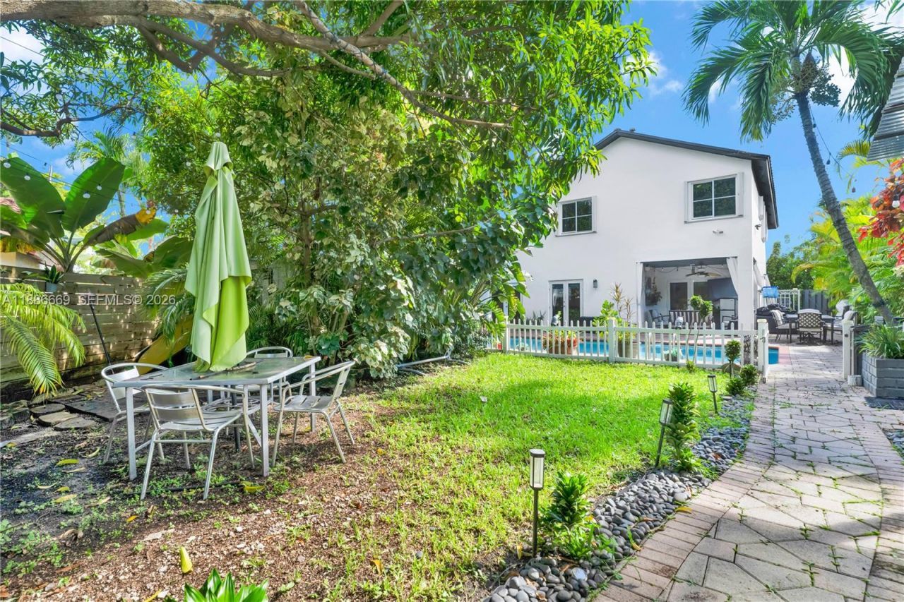 11126 SW 148th Pl, Miami, FL 33196 Photo