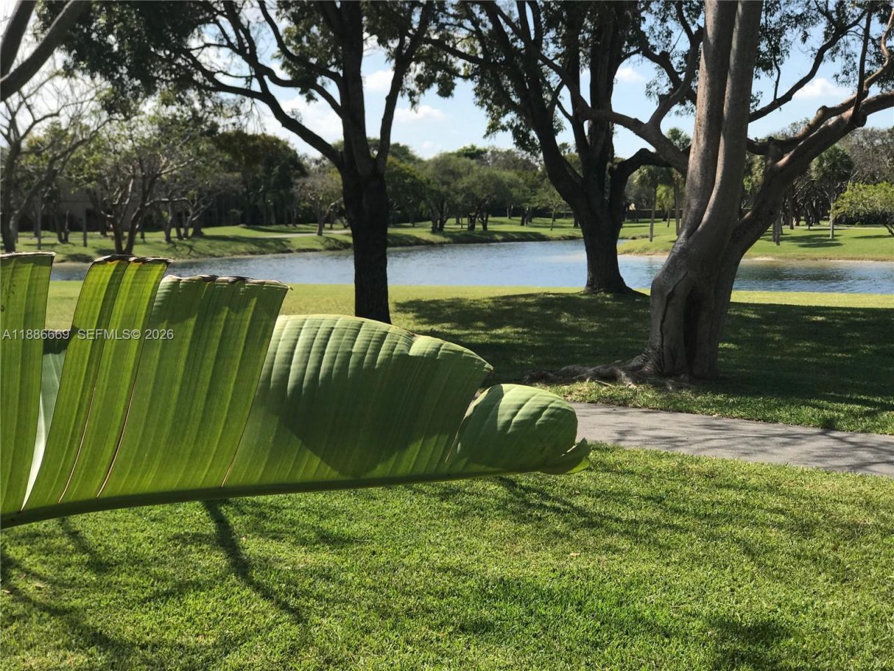 11126 SW 148th Pl, Miami, FL 33196 Photo