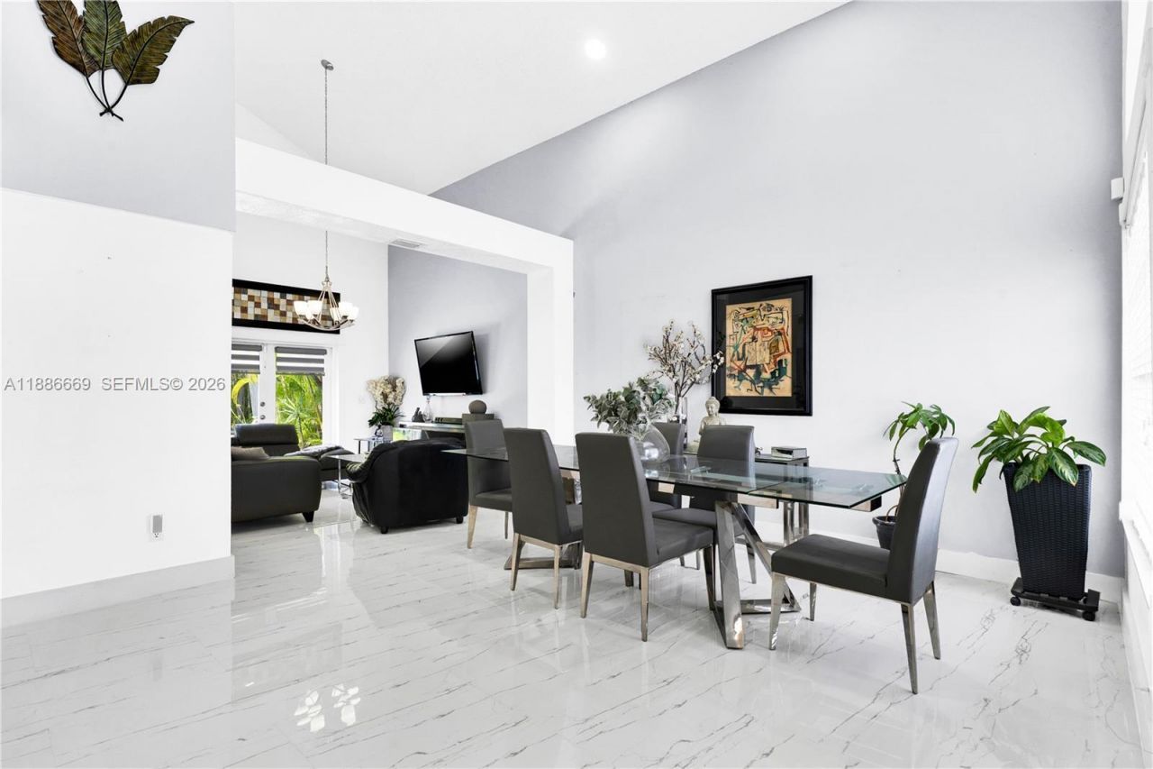 11126 SW 148th Pl, Miami, FL 33196 Photo