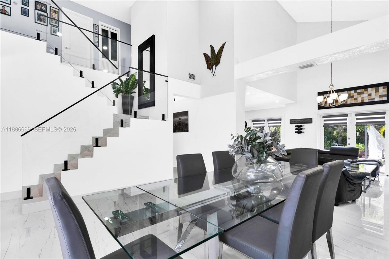 11126 SW 148th Pl, Miami, FL 33196 Photo