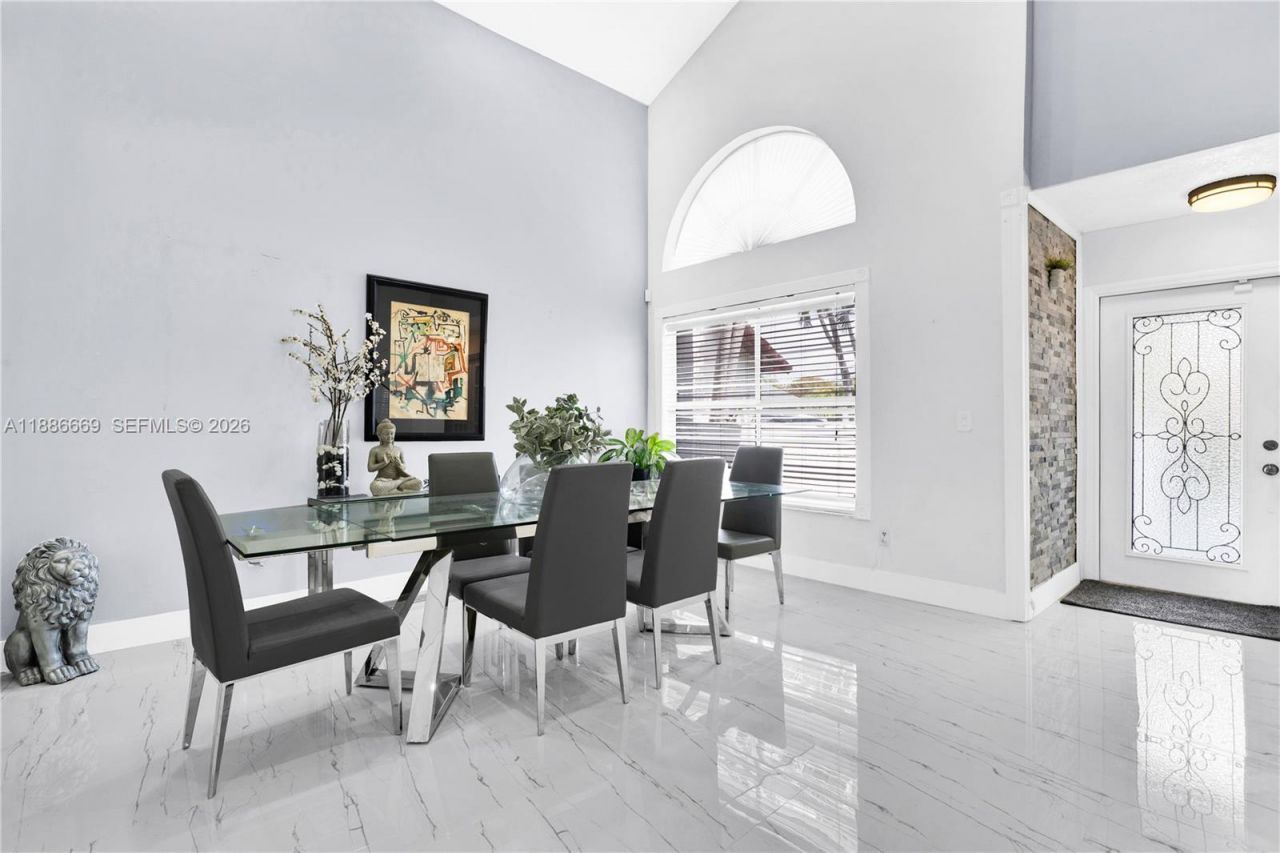 11126 SW 148th Pl, Miami, FL 33196 Photo