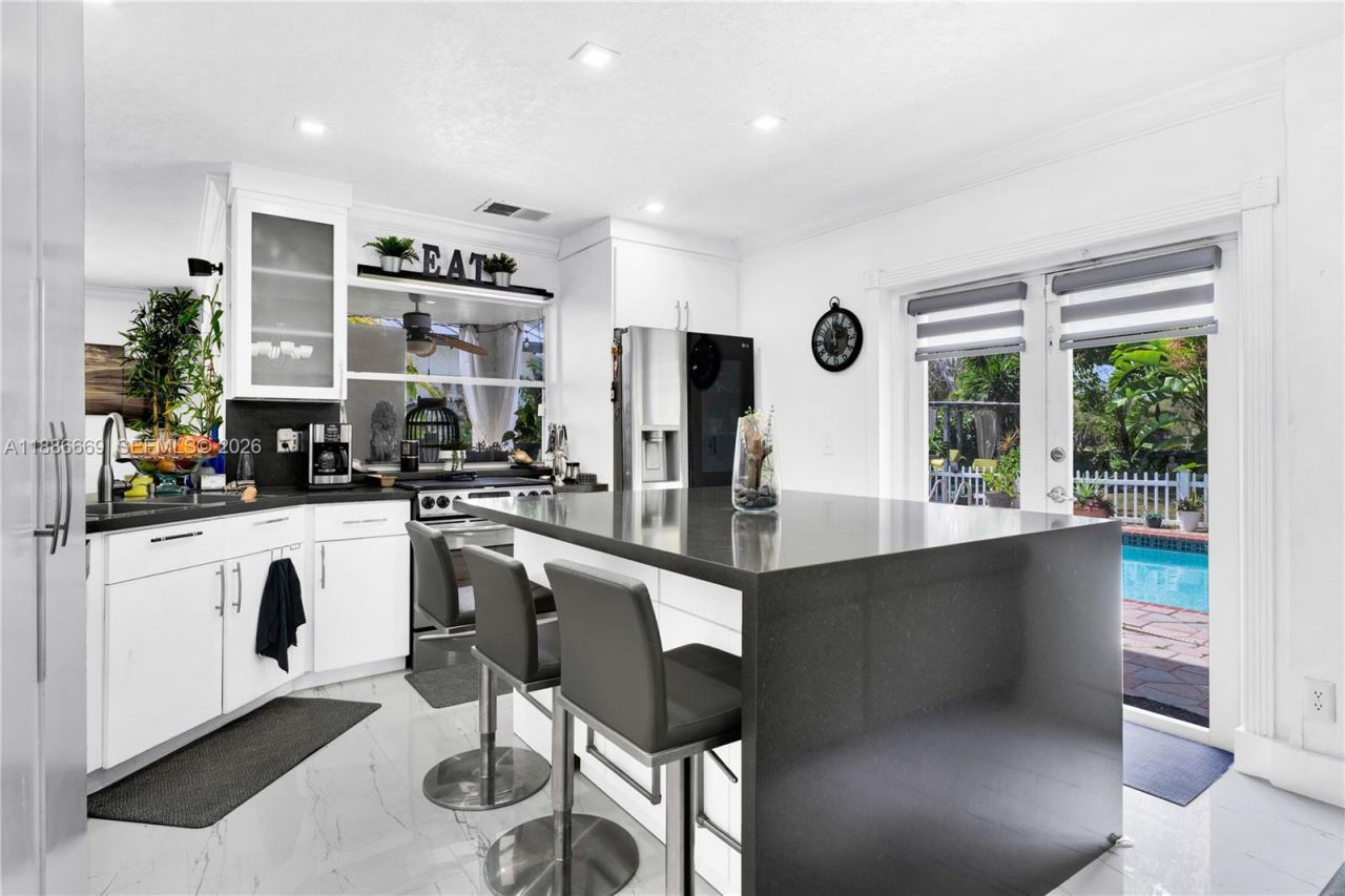 11126 SW 148th Pl, Miami, FL 33196 Photo