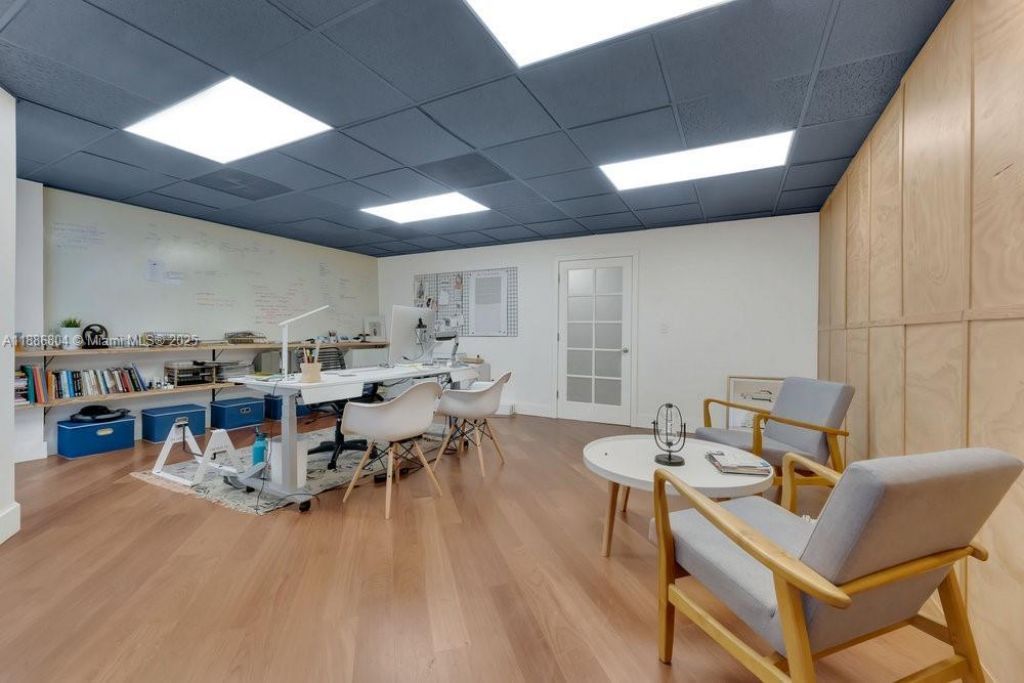 2201 NW 102nd Pl, Unit 4A, Doral, FL 33172 Photo