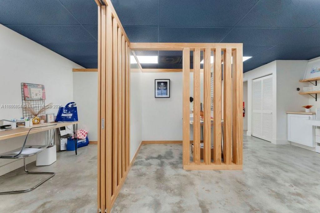 2201 NW 102nd Pl, Unit 4A, Doral, FL 33172 Photo