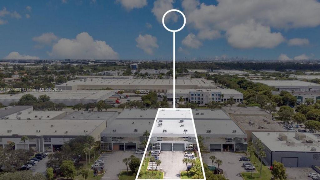 2201 NW 102nd Pl, Unit 4A, Doral, FL 33172 Photo