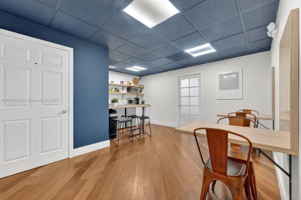 2201 NW 102nd Pl, Unit 4A, Doral, FL 33172 Photo