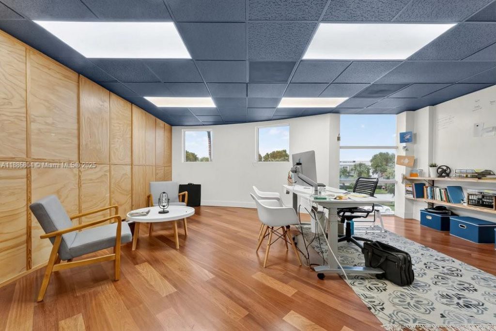 2201 NW 102nd Pl, Unit 4A, Doral, FL 33172 Photo