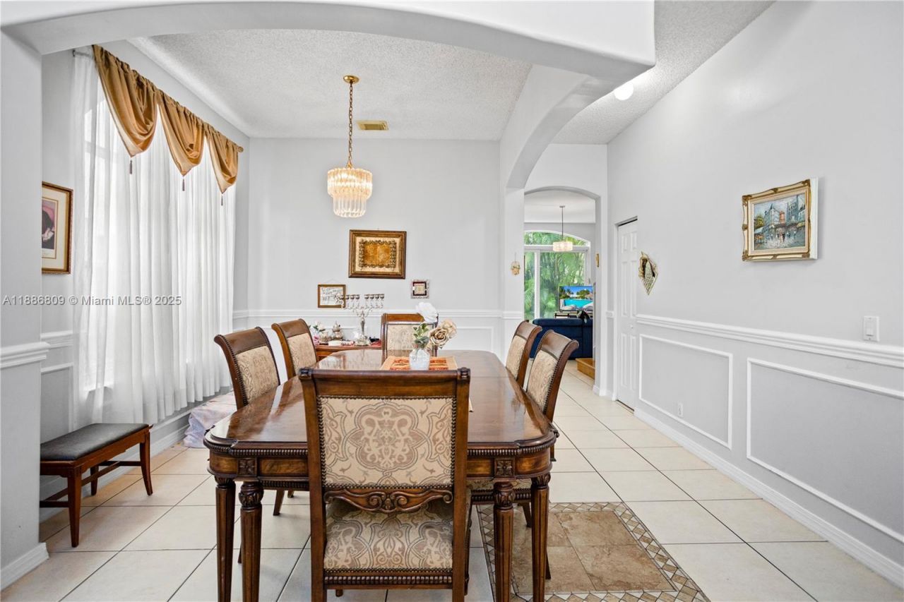 Please Call For Address, Hollywood, FL 33312 Photo