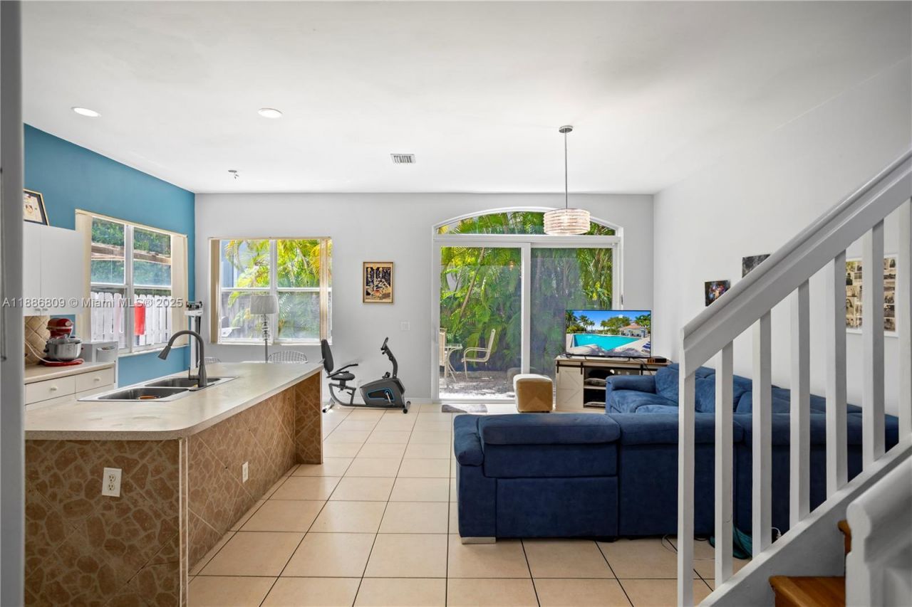 Please Call For Address, Hollywood, FL 33312 Photo