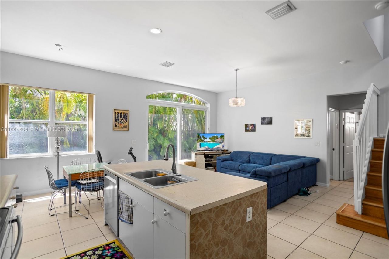 Please Call For Address, Hollywood, FL 33312 Photo