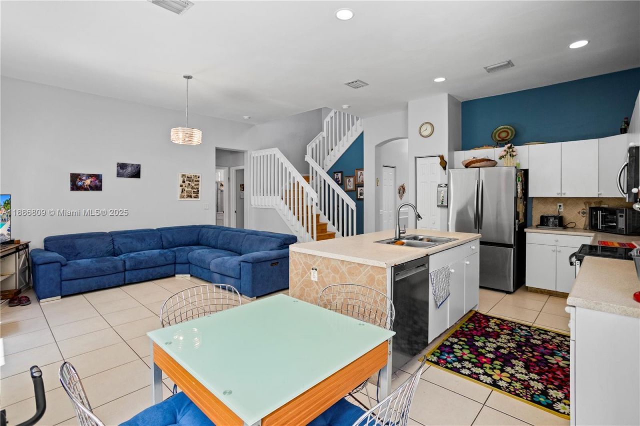 Please Call For Address, Hollywood, FL 33312 Photo