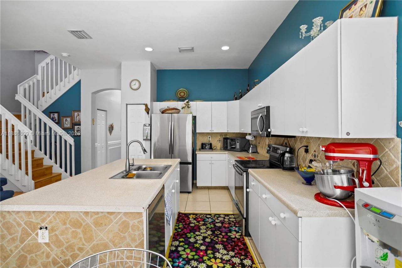 Please Call For Address, Hollywood, FL 33312 Photo