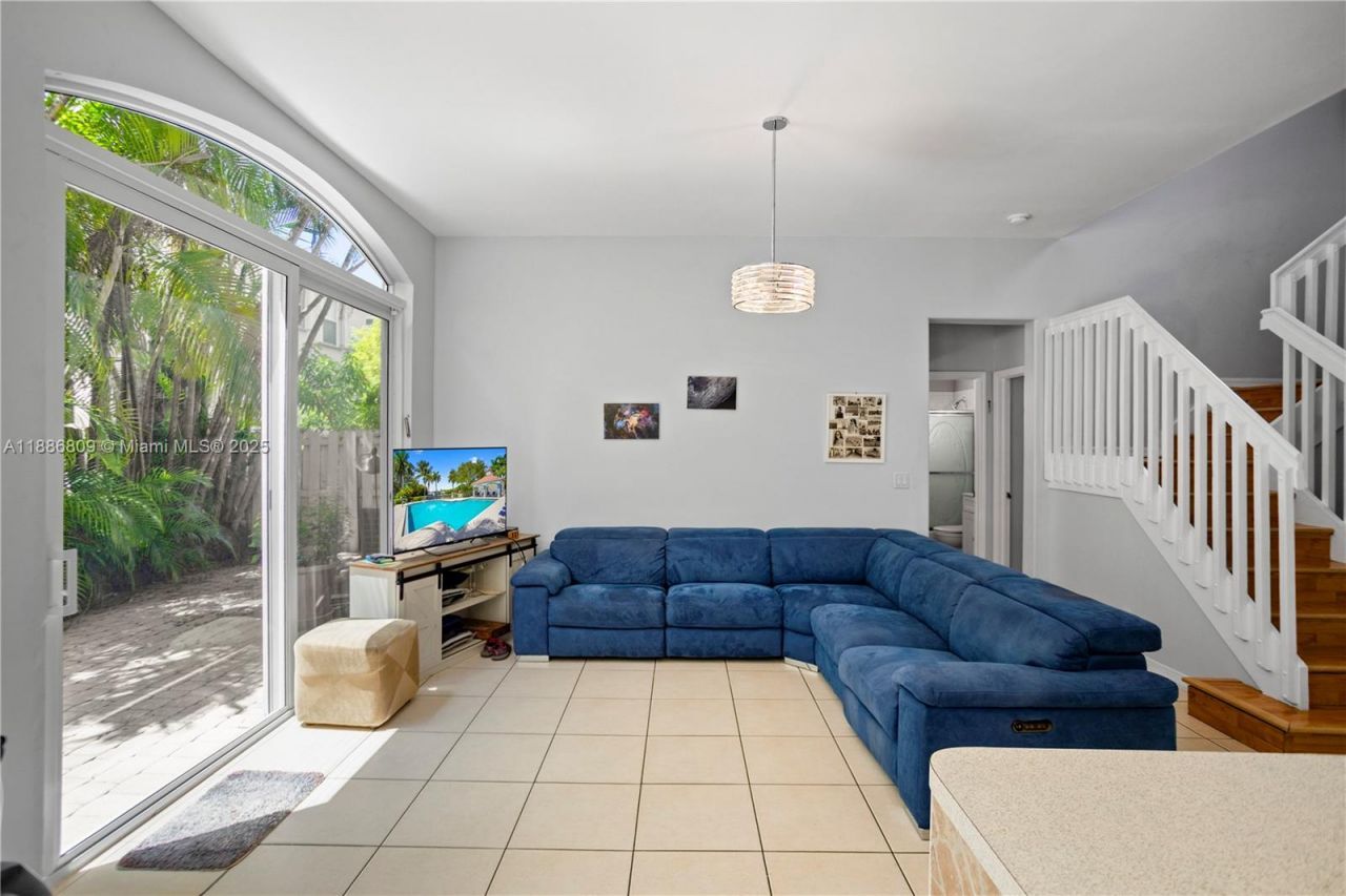 Please Call For Address, Hollywood, FL 33312 Photo