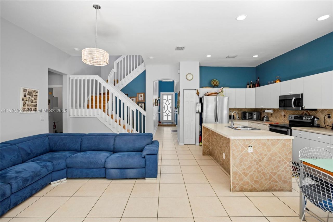 Please Call For Address, Hollywood, FL 33312 Photo