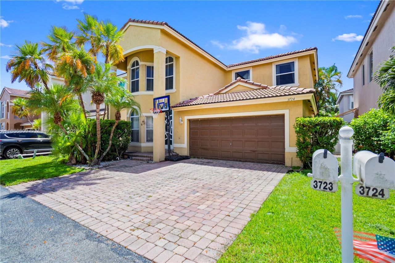 Please Call For Address, Hollywood, FL 33312 Photo