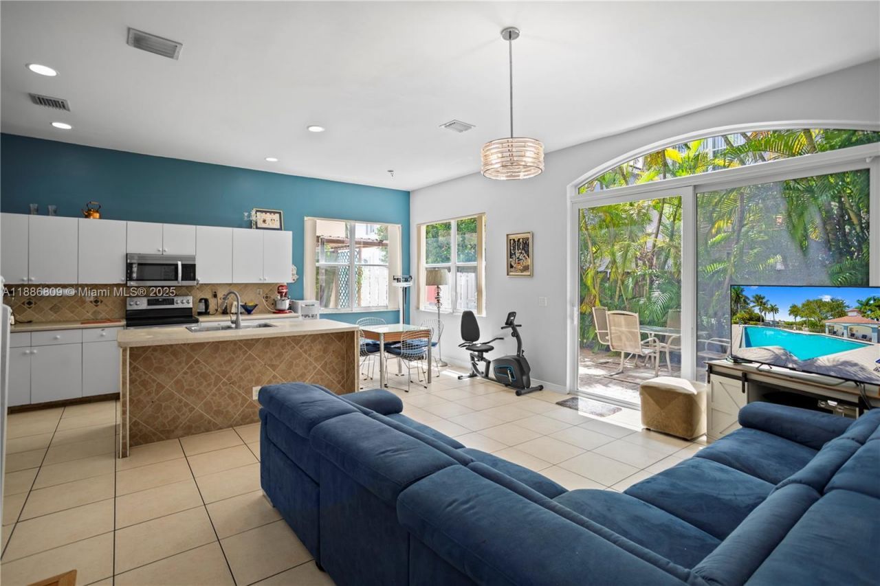 Please Call For Address, Hollywood, FL 33312 Photo