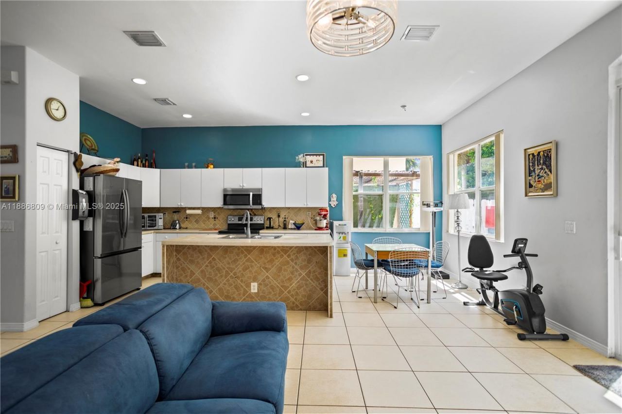 Please Call For Address, Hollywood, FL 33312 Photo