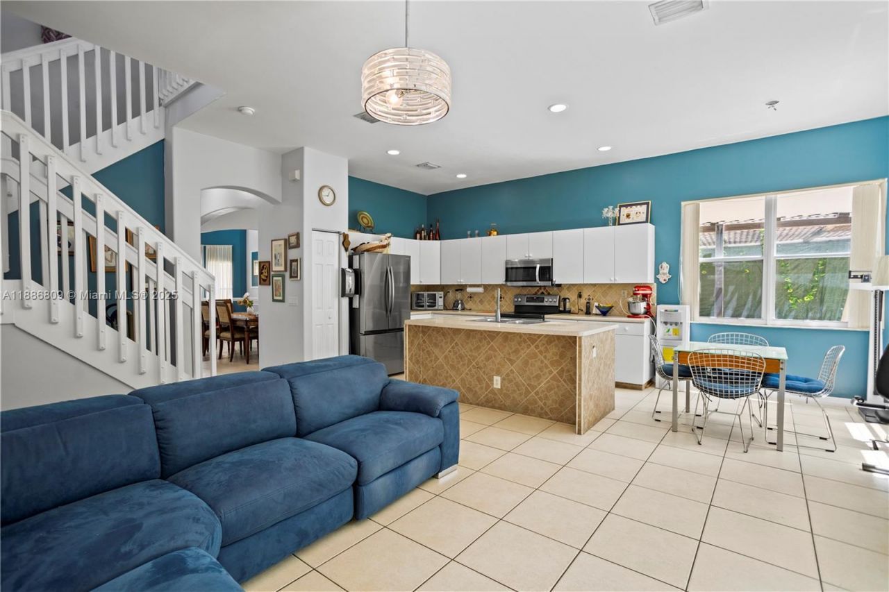 Please Call For Address, Hollywood, FL 33312 Photo