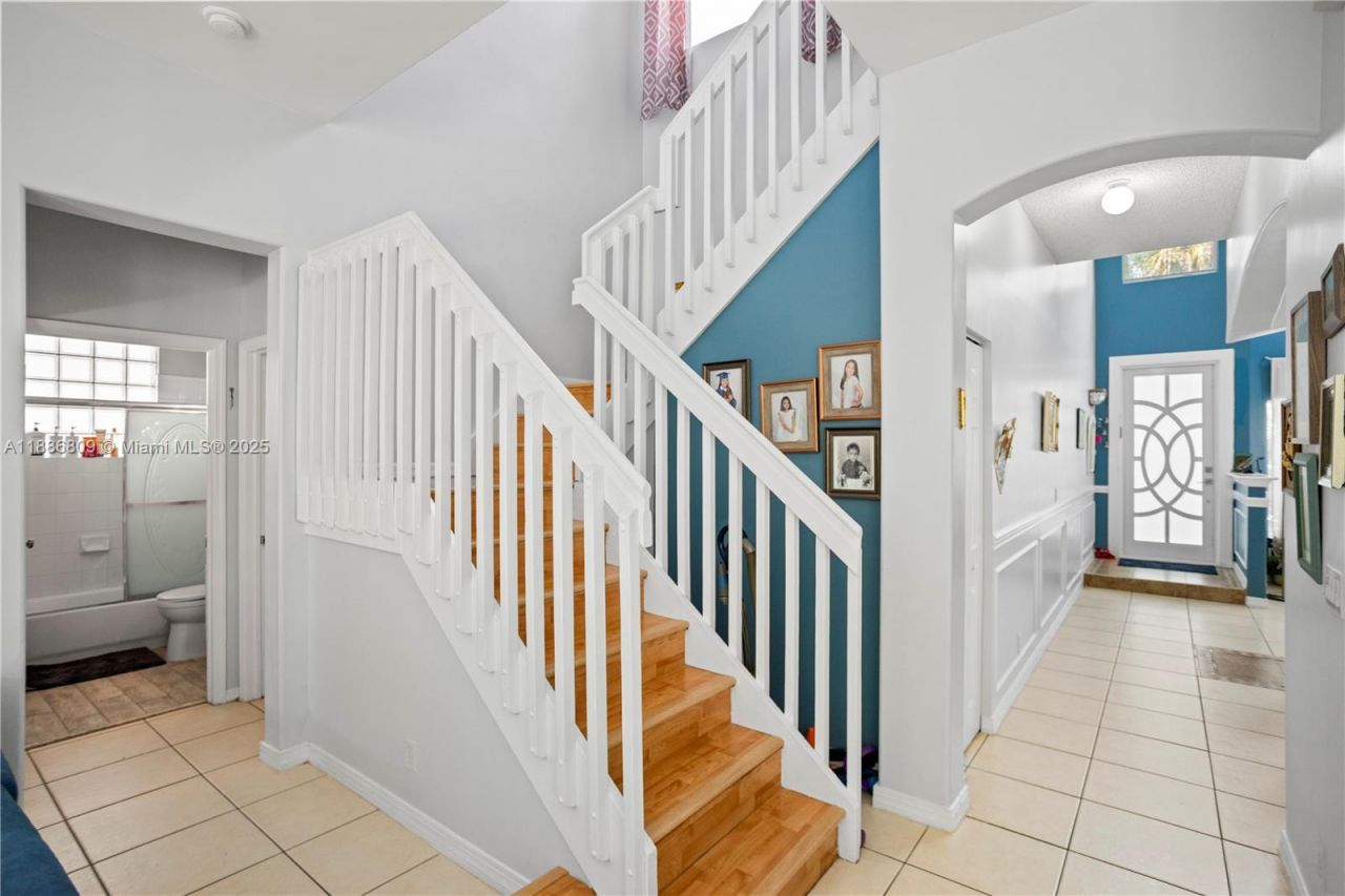 Please Call For Address, Hollywood, FL 33312 Photo