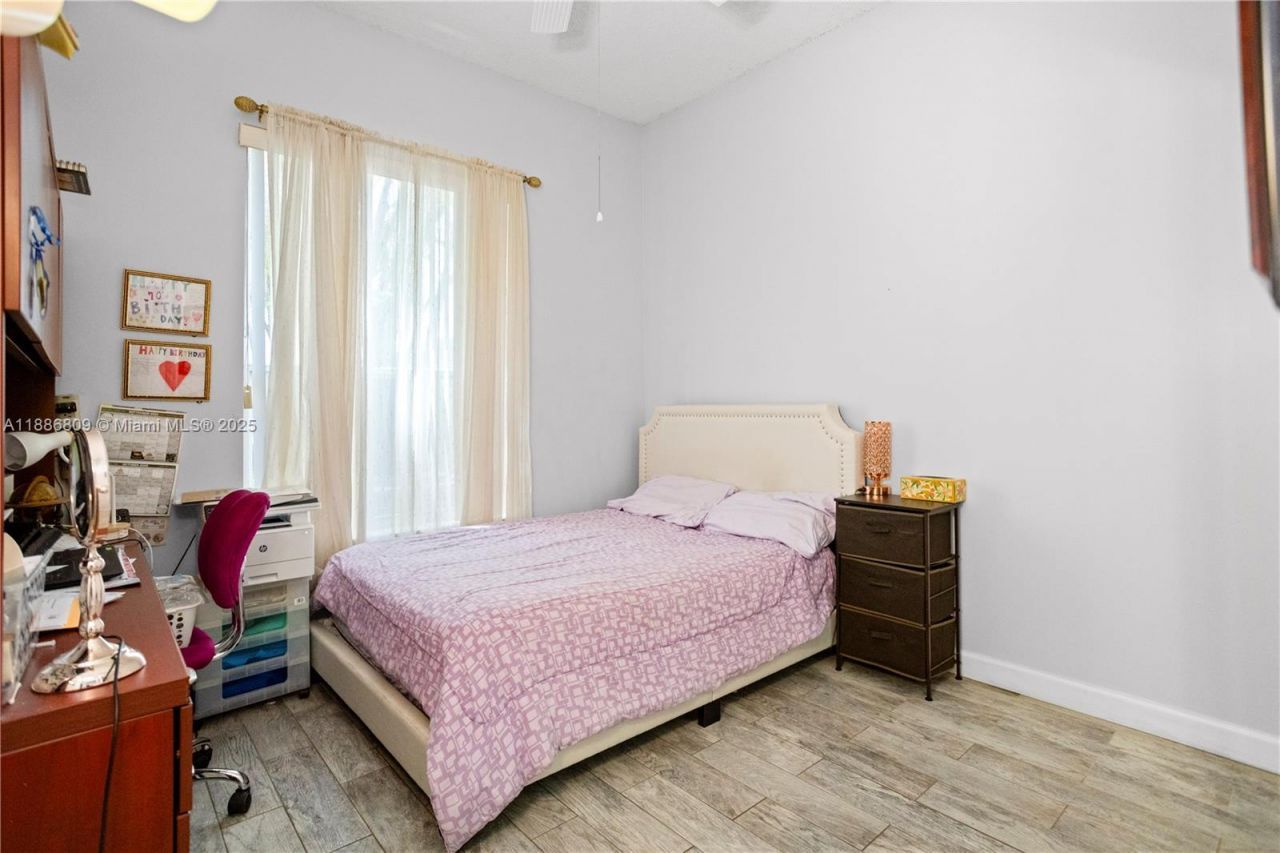 Please Call For Address, Hollywood, FL 33312 Photo