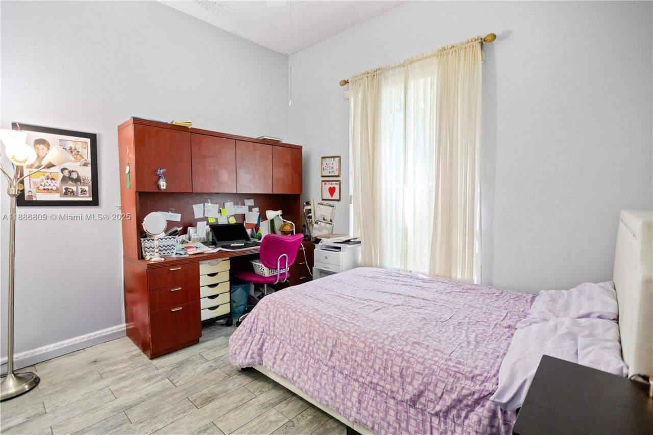 Please Call For Address, Hollywood, FL 33312 Photo